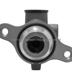 QUALITY-BUILT NM4308