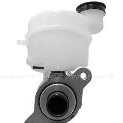 QUALITY-BUILT NM4312