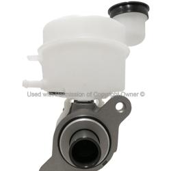 QUALITY-BUILT NM4313