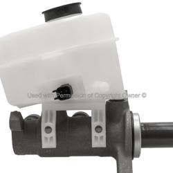 QUALITY-BUILT NM4313