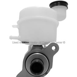 QUALITY-BUILT NM4314