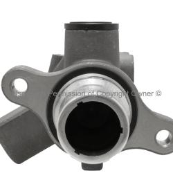 QUALITY-BUILT NM4315