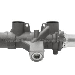 QUALITY-BUILT NM4315