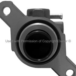 QUALITY-BUILT NM4317