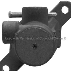 QUALITY-BUILT NM4317