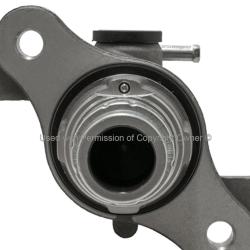 QUALITY-BUILT NM4318