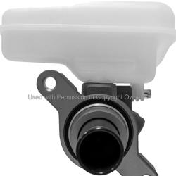 QUALITY-BUILT NM4322