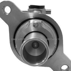 QUALITY-BUILT NM4323