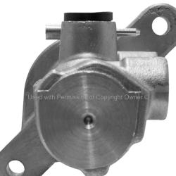 QUALITY-BUILT NM4323