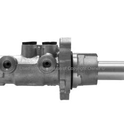 QUALITY-BUILT NM4323