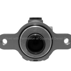 QUALITY-BUILT NM4325