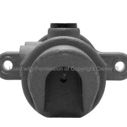 QUALITY-BUILT NM4325