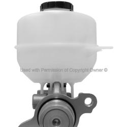 QUALITY-BUILT NM4326