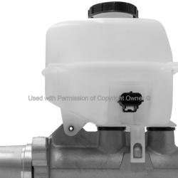 QUALITY-BUILT NM4326