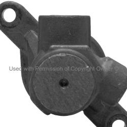 QUALITY-BUILT NM4329