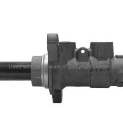 QUALITY-BUILT NM4329