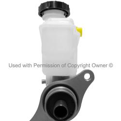 QUALITY-BUILT NM4332