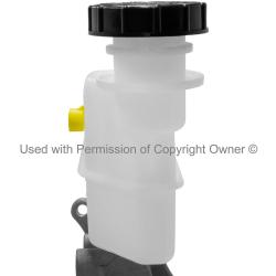 QUALITY-BUILT NM4332