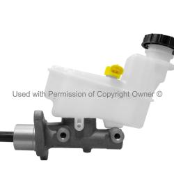 QUALITY-BUILT NM4332