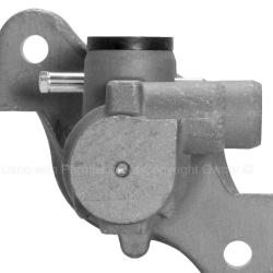 QUALITY-BUILT NM4352