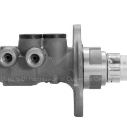 QUALITY-BUILT NM4352