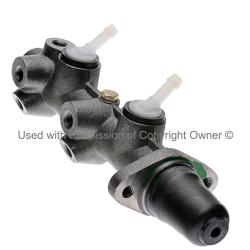 QUALITY-BUILT NM51559