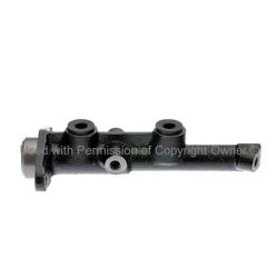 QUALITY-BUILT NM51921