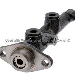 QUALITY-BUILT NM51921