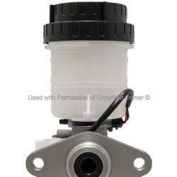 QUALITY-BUILT NM51981