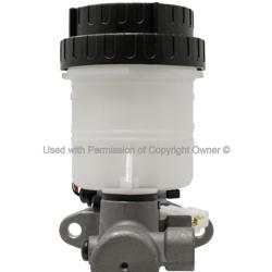 QUALITY-BUILT NM51981