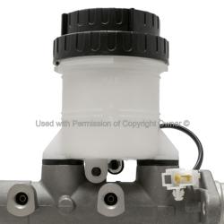 QUALITY-BUILT NM51981