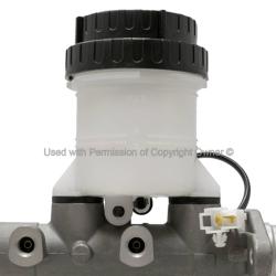 QUALITY-BUILT NM51981