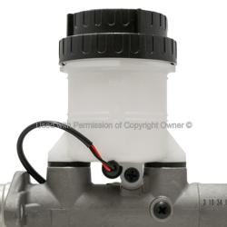 QUALITY-BUILT NM51981