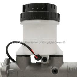 QUALITY-BUILT NM51981