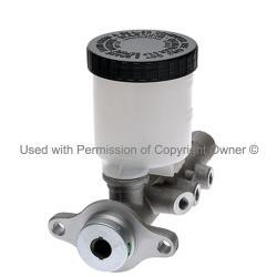 QUALITY-BUILT NM52060