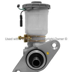 QUALITY-BUILT NM52200