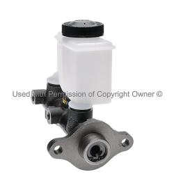 QUALITY-BUILT NM52221