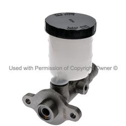 QUALITY-BUILT NM52227