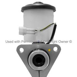 QUALITY-BUILT NM52231