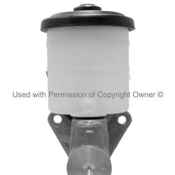 QUALITY-BUILT NM52231