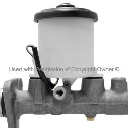 QUALITY-BUILT NM52231