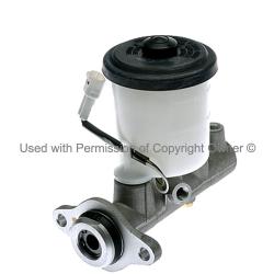 QUALITY-BUILT NM52236