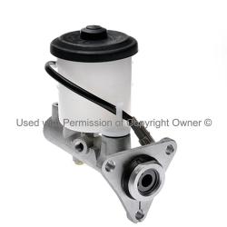 QUALITY-BUILT NM52247