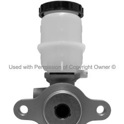 QUALITY-BUILT NM52256A