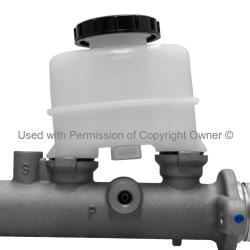 QUALITY-BUILT NM52256A