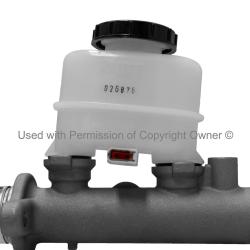 QUALITY-BUILT NM52256A