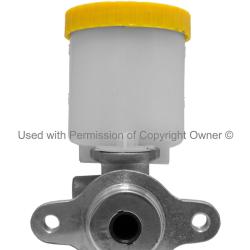 QUALITY-BUILT NM52271