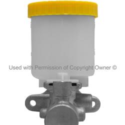 QUALITY-BUILT NM52271