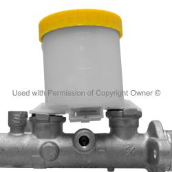 QUALITY-BUILT NM52271