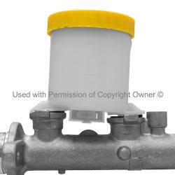 QUALITY-BUILT NM52271